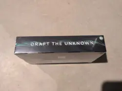 MTG Mystery Booster 2 Booster Box Display FACTORY SEALED - Image 3