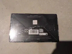 MTG Mystery Booster 2 Booster Box Display FACTORY SEALED - Image 4