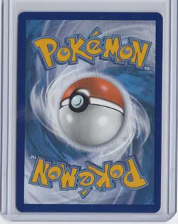 SV06: Twilight Masquerade Bloodmoon Ursaluna ex #141/167 Pokemon Card - Image 2