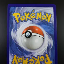 Birthday Pikachu 24 Pokemon Celebrations Collection Holo Card - Image 5