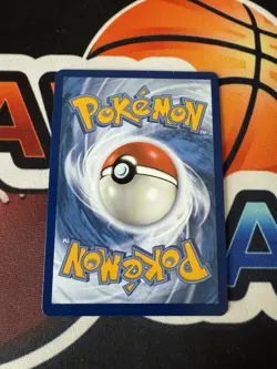 Adaman 199/189 Full Art Secret Hyper Rare Holo Astral Radiance Pokemon Card - Image 2
