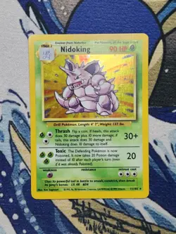 Pokemon Card Mystery Box - Slabs, Singles, Sealed Items! Vintage. Christmas Gift - Image 2