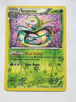 Pokemon Card Mystery Box - Slabs, Singles, Sealed Items! Vintage. Christmas Gift - Image 5