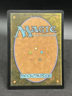 Exalted Sunborn Edge of Eternities 2025 Stamped Promo - Image 3