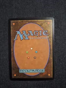 Sword of Feast and Famine Mirrodin Besieged Lightly Played - Image 2