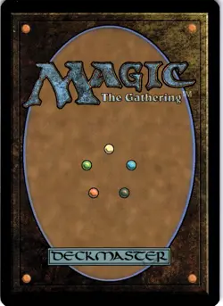 MTG Bedrock Tortoise (Extended Art) (378) | NM | Lost Caverns of Ixalan {LCI} - Image 2