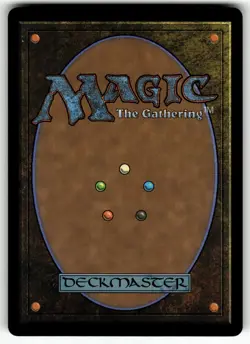 Ancient Adamantoise M FINAL FANTASY 172 NM MTG - Image 2