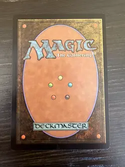 MTG - Foundations, Basilisk Collar - 0669 - FDN - Image 2