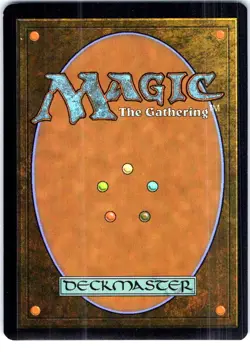 #275 Mountain (275) Innistrad: Crimson Vow Land - Image 2