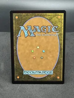 Three Tree City Bloomburrow MTG Regular NM Pack Fresh!! - Image 2