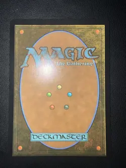 White Lotus Tile, Borderless, MTG Avatar - Image 2