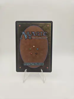 Fire Nation Palace (Extended Art) MTG Avatar: The Last Airbender Regular - Image 2