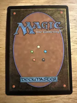 1 x Profane Tutor - Foil - Extended Art - Modern Horizons 2 - NM-Mint - MTG - Image 2