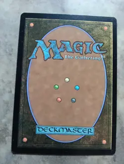 Depthshaker Titan Commander: Edge of Eternities Regular - Image 2