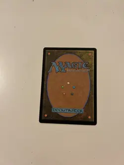 Elesh Norn, Mother of Machines Phyrexia: All Will Be One Regular - Image 2