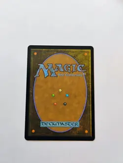 Hope's Aero Magic - Cyclonic Rift Secret Lair Drop Regular - Image 2