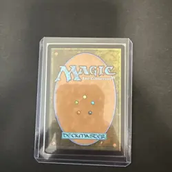 Vampiric Tutor (Borderless) Dominaria Remastered Foil - Image 2