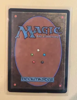 Mockingbird - MTG Bloomburrow Set #0061 - Lightly Played - Image 2