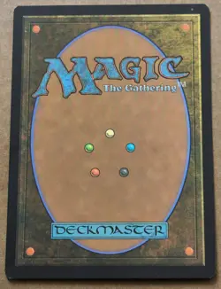Tromokratis #408 Commander Legends MTG - Image 2