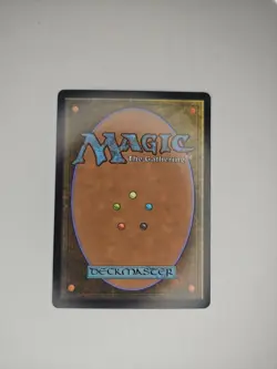 Flame of Anor Universes Beyond: the Lord of the Rings: Foil - Image 2