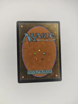 Mizzix's Mastery Strixhaven: Mystical Archives Regular - Image 2