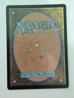 MTG Aetherflux Reservoir The Brothers' War 2 Regular Mythic - Image 3