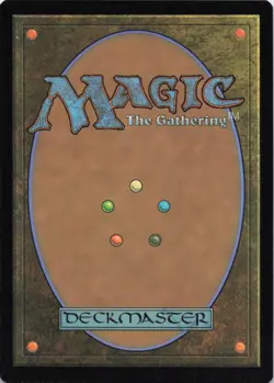 MTG Sram, Senior Edificer (72) | NM | Adv. Forgotten Realms {AFC} - Image 2