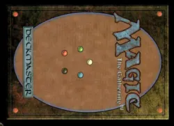 Mirage Unfulfilled Desires - Image 2