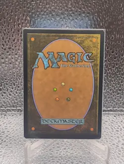 Jace, Cunning Castaway - Ixalan #060/279 MTG Magic The Gathering - Image 3