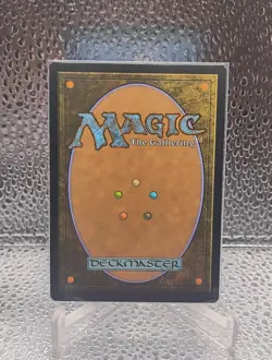 Jace, Cunning Castaway - Ixalan #060/279 MTG Magic The Gathering - Image 4