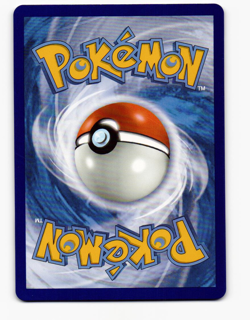 Eternatus VMAX (Secret) 192/189 Swsh03: Darkness Ablaze Holo NM Pokemon - Image 2