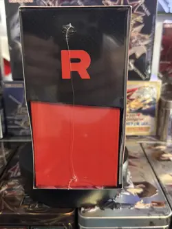 Destined Rivals PC ETB - Pokemon Center Elite Trainer Box SEALED ✅ - Image 4