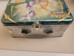 Pokemon TCG Collector Chest Spring 2022 (please see description) - Image 4