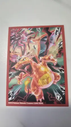 Carte Pokemon Lugia Brillant Promo SM82 NM Rare Officielle - Image 2