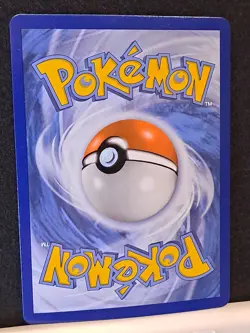 Pokemon TCG Melmetal V (Full Art) Pokemon Go 075/078 Holo Ultra Rare NM/MT - Image 3