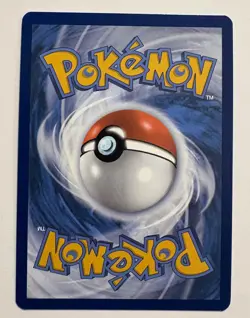 Pokemon Pokemon TCG Raging Bolt ex 196/162 SV05: Temporal Forces Ultra Rare Holo - Image 2
