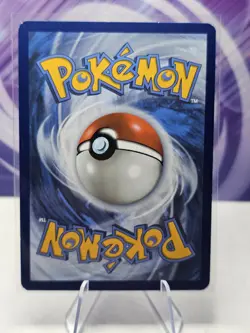 Hisuian Basculegion Reverse Holo Rare - 044/189 - Astral Radiance Pokemon 2022 - Image 2