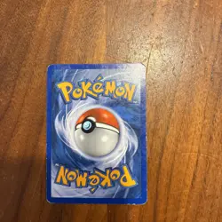 Pokemon TCG Azurill 69/130 2007 Vintage Diamond & Pearl Regular Common Non Holo - Image 2