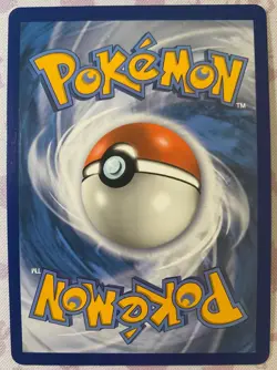Capture Energy 201/189 NM - Sword & Shield Darkness Ablaze Pokemon TCG English - Image 2