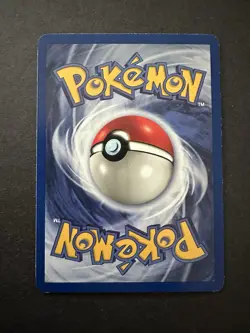 Pokemon Team Rocket Dark Primeape 43/82 - Image 2