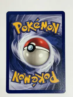 Magmar 39/62 Fossil Non-Holo Light Play Pokemon TCG! - Image 2