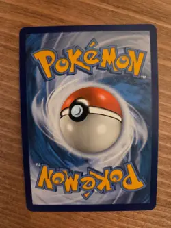 2019 Pokemon Moltres & Zapdos & Articuno GX Ultra Rare 44/68 - Hidden Fates -NM - Image 2
