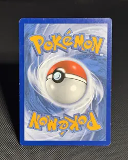 Pokemon TCG: Mewtwo GX 31/68 - Ultra Rare - Hidden Fates - *HP* - Image 2
