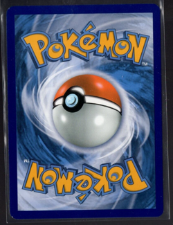 Hisuian Sneasel 092/189 Cosmos Holo Astral Radiance Pokemon TCG Near Mint - Image 2