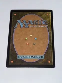 Diabolic Tutor NM Foil MTG Secret Lair Hatsune Miku Japanese Language Unplayed - Image 2