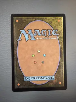 Worldly Tutor (Showcase) Avatar: The Last Airbender: Eternal-Legal Regular - Image 2