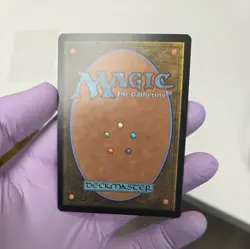 Edge of Eternities Magic: The Gathering Evendo, Waking Haven - Image 2