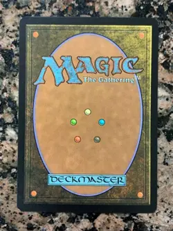 MTG Helm of the Ghastlord x1 Shadowmoor NM, Magic the Gathering - Image 2