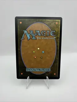 Eddie, Lord of Light - Nekusar, the Mindrazer (Rainbow Foil) Secret Lair Drop... - Image 2