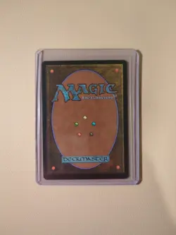 Endless Ranks of the Dead Innistrad Regular - Image 2
